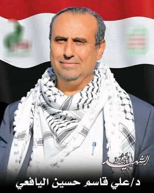 ♦تنويه هام♦